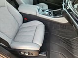 2024 BMW X5 - Preview 14