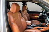 2023 Kia Telluride - Preview 8