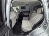 2018 Subaru Forester - Preview 13