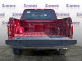 2026 Ford F-150 - Preview 8