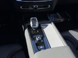 2026 Volvo XC90 - Preview 11