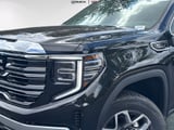 2026 GMC Sierra 1500 - Preview 3