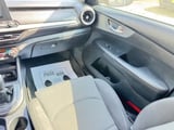 2019 Kia Forte - Preview 15
