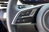 2026 Buick Envision - Preview 11