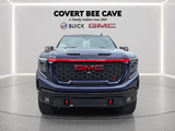 2026 GMC Sierra 1500 - Preview 2