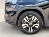 2025 Mercedes-Benz GLB - Preview 10