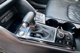 2024 Kia Sportage - Preview 14