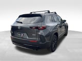 2026 Mazda CX-50 - Preview 5