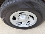 2003 Ford F-150 - Preview 13
