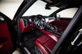 2023 Porsche Cayenne - Preview 4