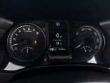 2020 Toyota Tacoma - Preview 15
