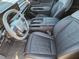 2027 Kia Telluride - Preview 9