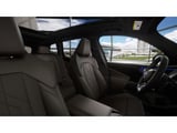 2026 BMW X3 - Preview 9
