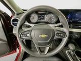 2024 Chevrolet Trax - Preview 11