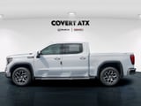 2026 GMC Sierra 1500 - Preview 6