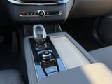 2027 Volvo XC90 - Preview 13