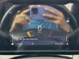 2025 Chevrolet Trax - Preview 12