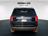 2023 GMC Yukon - Preview 6