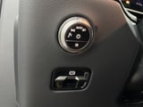 2026 Mercedes-Benz GLC - Preview 13