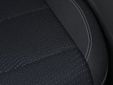 2026 Chevrolet Blazer EV - Preview 9