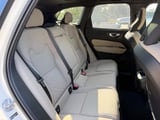 2026 Volvo XC60 - Preview 12