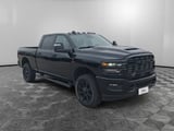 2027 Ram 2500 - Preview 7