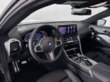 2026 BMW 8 Series - Preview 9