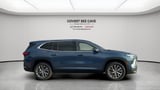 2026 Buick Enclave - Preview 11