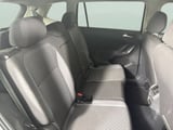 2021 Volkswagen Tiguan - Preview 15