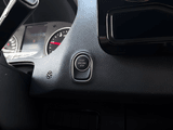 2025 Mercedes-Benz Sprinter - Preview 12