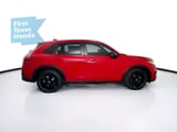 2027 Honda HR-V - Preview 8