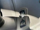 2013 Ford Edge - Preview 9