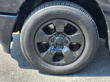 2019 Ram 1500 - Preview 10
