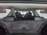 2014 GMC Acadia - Preview 15