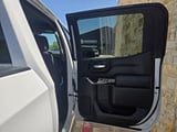 2021 Chevrolet Silverado 1500 - Preview 10
