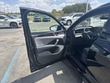 2026 Volkswagen Tiguan - Preview 10