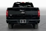 2026 Ford F-150 - Preview 4