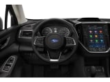 2027 Subaru Ascent - Preview 15