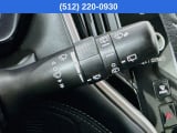 2024 Subaru Outback - Preview 13