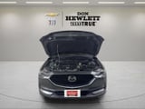 2019 Mazda CX-5 - Preview 8