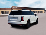 2027 Hyundai Palisade - Preview 7
