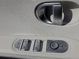 2024 Hyundai Ioniq 5 - Preview 15