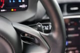 2023 McLaren Artura - Preview 16