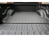 2027 Ram 1500 - Preview 10