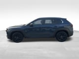 2024 Mazda CX-50 - Preview 7