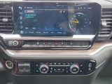 2024 Chevrolet Silverado - Preview 16