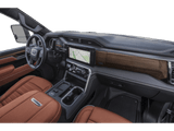 2026 GMC Sierra - Preview 12