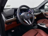2026 BMW X1 - Preview 9