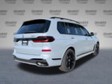 2027 BMW X7 - Preview 6