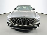 2027 Genesis GV70 - Preview 2